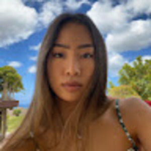 Meet your Posher, Nhi